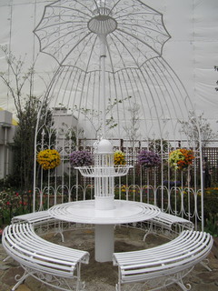 IMG_3701.jpg